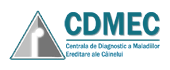 CDMEC